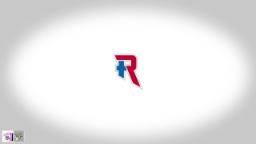 Navigate to Volleyball vs. Roncalli - 10/3/23