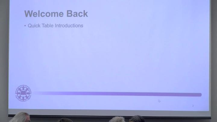 Thumbnail image for Community Engagement Meeting 3: Mar 18th, 2026